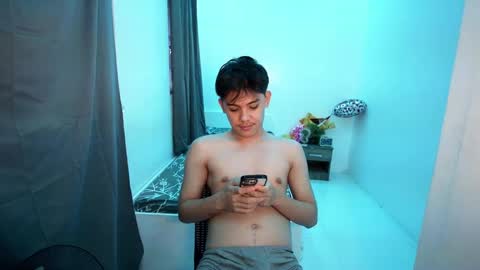 fastfucker_22 online show from March 2025 07:21:02 AM