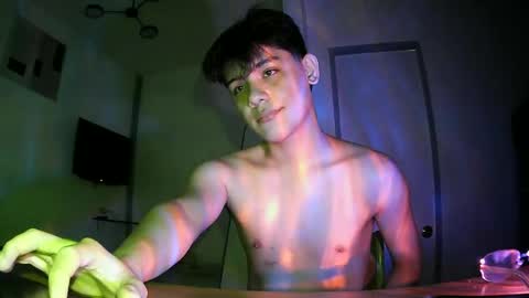 fastfucker_22 online show from December 2025 10:57:01 AM