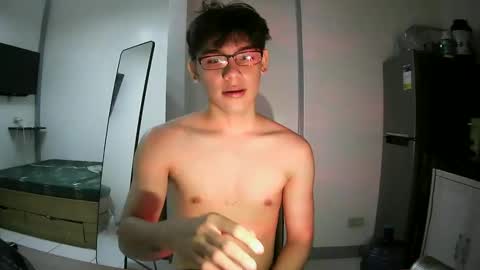 fastfucker_22 online show from February 2026 04:28:02 AM