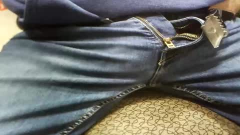 fastman111 online show from December 2024 05:13:01 PM