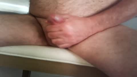 fastman111 online show from February 2026 12:34:01 PM