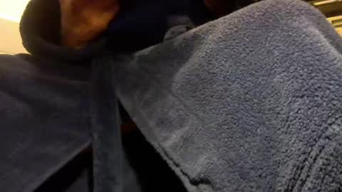 Snapshot of fastoys2016 chatting on December 2025 06:17:01 PM fastoys aka ...what ever.. online show from December 2025 06:17:01 PM