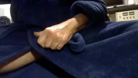 Snapshot of fastoys2016 chatting on December 2025 06:23:01 PM fastoys aka ...what ever.. online show from December 2025 06:23:01 PM