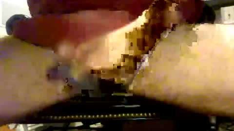 Snapshot of fastoys2016 chatting on December 2025 06:48:02 PM fastoys aka ...what ever.. online show from December 2025 06:48:02 PM