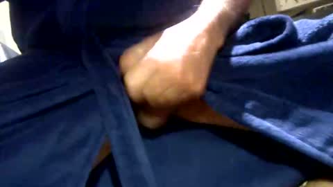 Snapshot of fastoys2016 chatting on February 2026 06:15:01 PM fastoys aka ...what ever.. online show from February 2026 06:15:01 PM