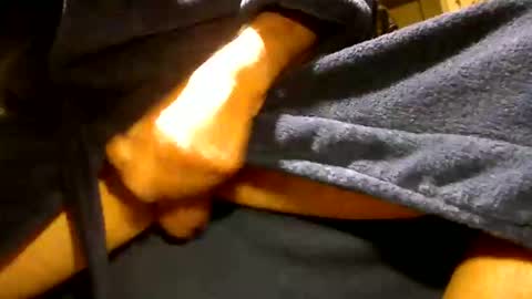 Snapshot of fastoys2016 chatting on February 2026 04:58:01 PM fastoys aka ...what ever.. online show from February 2026 04:58:01 PM