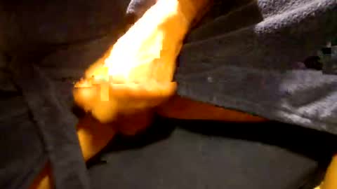 Snapshot of fastoys2016 chatting on February 2026 03:52:02 PM fastoys aka ...what ever.. online show from February 2026 03:52:02 PM