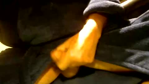 Snapshot of fastoys2016 chatting on February 2026 06:16:01 PM fastoys aka ...what ever.. online show from February 2026 06:16:01 PM