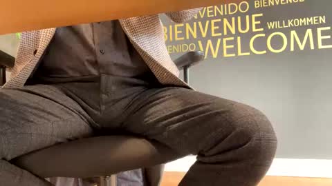 Snapshot of fastuga24 chatting on January 2026 10:53:02 AM Fastuga24 online show from January 2026 10:53:02 AM