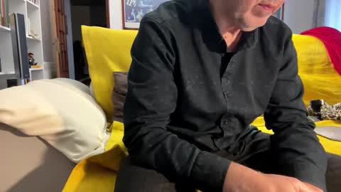 Snapshot of fastuga24 chatting on February 2026 04:55:01 PM Fastuga24 online show from February 2026 04:55:01 PM