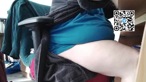 Fat Bernd online show from May 2026 04:35:02 PM