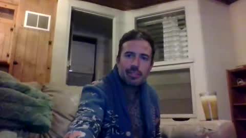 Snapshot of fat_dick_brian chatting on January 2026 03:19:02 AM FATdickBOY online show from January 2026 03:19:02 AM