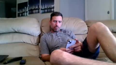 Snapshot of fat_dick_brian chatting on February 2026 08:02:01 PM FATdickBOY online show from February 2026 08:02:01 PM