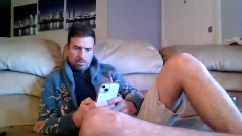 Snapshot of fat_dick_brian chatting on February 2026 04:03:02 PM FATdickBOY online show from February 2026 04:03:02 PM