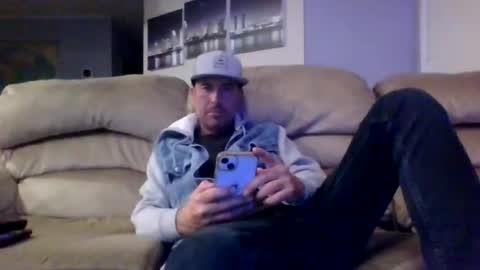 FATdickBOY online show from March 2026 03:54:01 AM