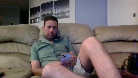 FATdickBOY online show from March 2026 01:26:02 PM