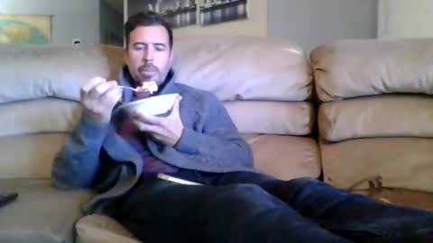FATdickBOY online show from April 2026 04:33:02 PM