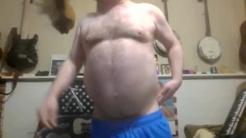 Snapshot of fat_matt chatting on June 2026 04:47:01 AM Matt online show from June 2026 04:47:01 AM