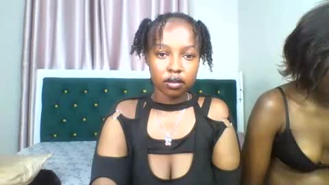 Fatal femme online show from July 2026 05:22:01 PM