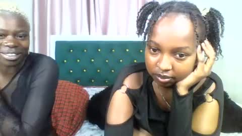 Fatal femme online show from July 2026 05:27:02 AM