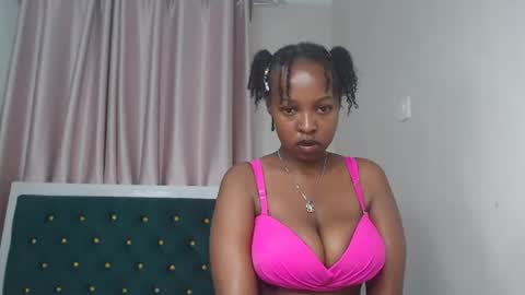 Fatal femme online show from July 2026 06:04:02 PM