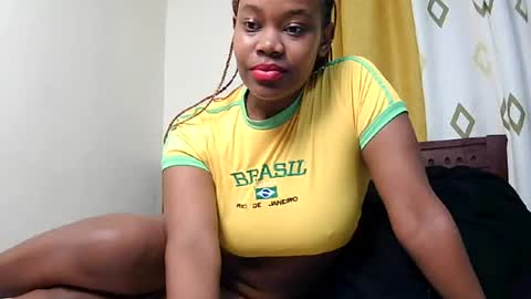 fatal_seduction online show from July 2026 08:56:02 AM