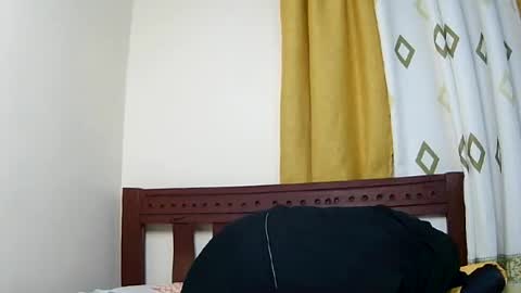 fatal_seduction online show from July 2026 06:20:01 PM
