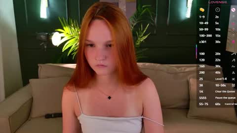 Ask me online show from July 2026 09:53:01 PM