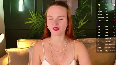 Ask me online show from July 2026 09:39:02 PM