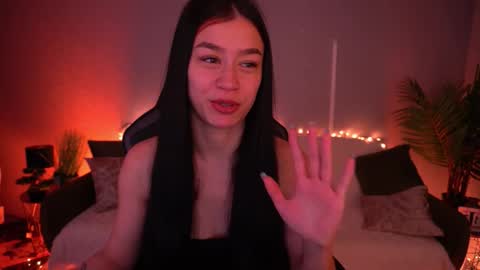 Nellie online show from March 2026 10:24:02 PM