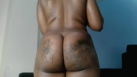 Winnie online show from January 2025 02:35:02 AM