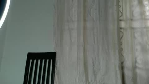 Winnie online show from January 2025 02:22:01 PM