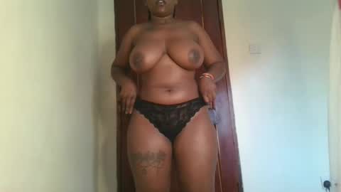 Winnie online show from February 2025 07:40:02 AM