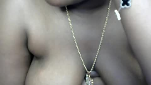 fatasspussy67 online show from July 2026 03:23:01 AM