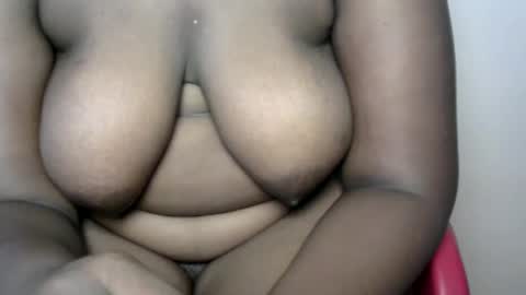fatasspussy67 online show from July 2026 06:32:01 AM
