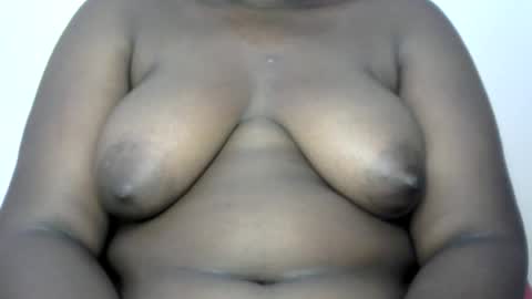 fatasspussy67 online show from July 2026 04:17:02 AM