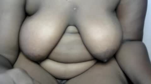 fatasspussy67 online show from July 2026 06:16:02 AM