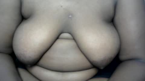 fatasspussy67 online show from July 2026 06:54:01 PM