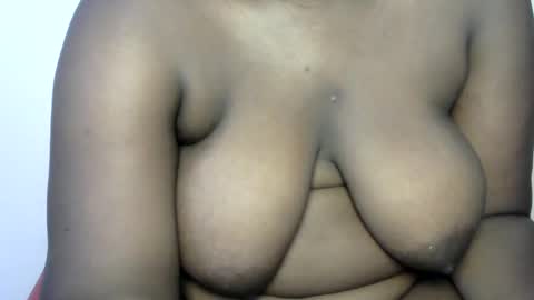 fatasspussy67 online show from July 2026 02:34:01 PM