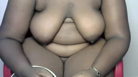 fatasspussy67 online show from July 2026 04:18:01 AM
