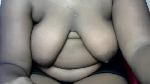 fatasspussy67 online show from July 2026 08:10:01 AM
