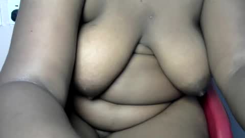 fatasspussy67 online show from July 2026 04:05:02 AM