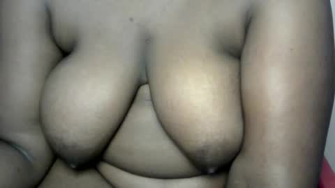 fatasspussy67 online show from July 2026 04:15:02 AM