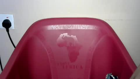 fatasspussy67 online show from July 2026 08:06:01 AM