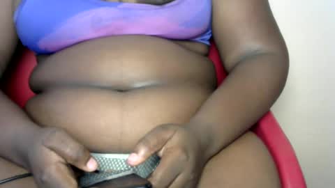 fatasspussy67 online show from July 2026 04:19:02 AM