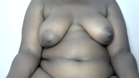 Fatass online show from July 2026 05:34:01 AM