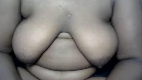 Fatass online show from July 2026 06:54:01 PM