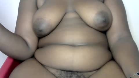 Fatass online show from July 2026 03:31:02 AM