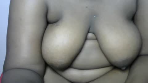 Fatass online show from July 2026 11:56:02 AM