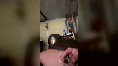 Snapshot of fatballs5656 chatting on January 2026 12:42:01 PM fatballs5656 online show from January 2026 12:42:01 PM